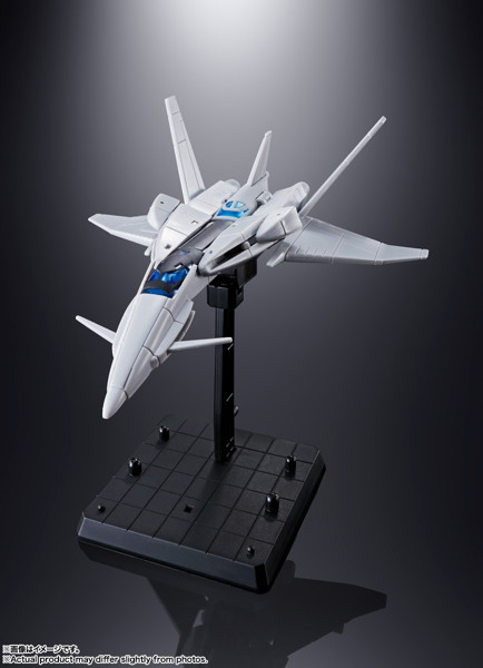 超合金魂 GX-40SP 六神合体ゴッドマーズ CHOGOKIN 50th Ver.