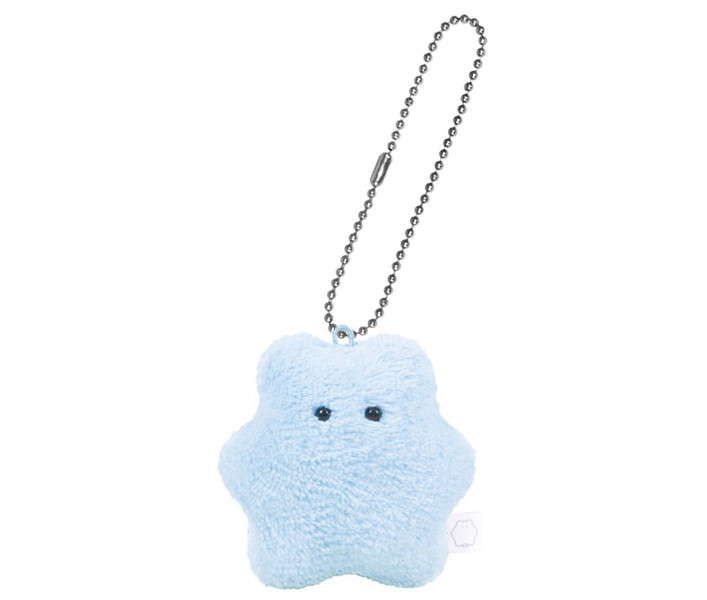 【10%ポイント還元中】やさしさぬいぐるみ（1BOX=12個入）