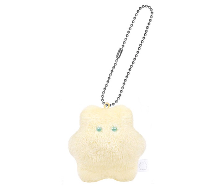 【10%ポイント還元中】やさしさぬいぐるみ（1BOX=12個入）