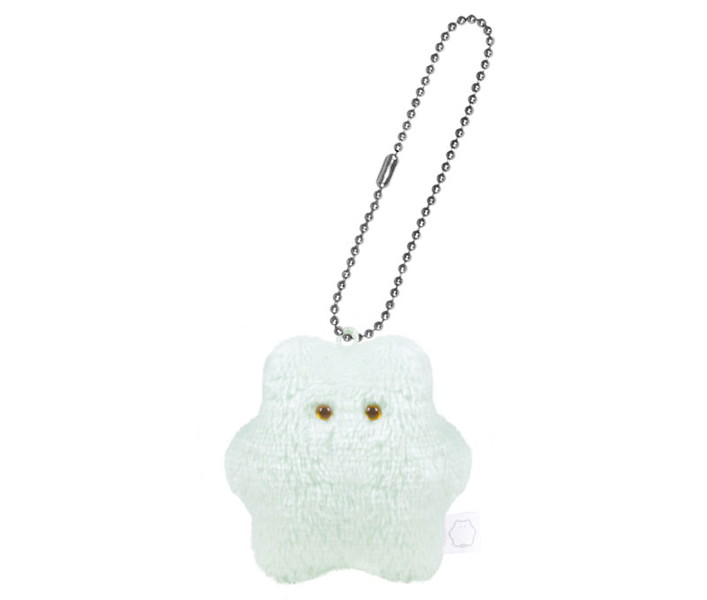 【10%ポイント還元中】やさしさぬいぐるみ（1BOX=12個入）