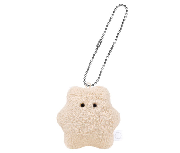 【10%ポイント還元中】やさしさぬいぐるみ（1BOX=12個入）