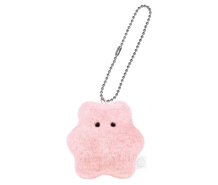 【10%ポイント還元中】やさしさぬいぐるみ（1BOX=12個入）