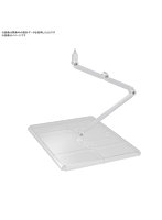 【BOX販売】アクションベース8 クリアカラー