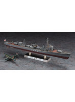 【再販】 40106 1/350 日本海軍 甲型駆逐艦 雪風 ‘1940 竣工時 ディテールアップ バージョン’
