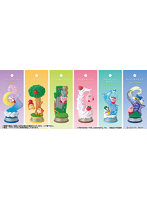 【BOX販売】【再販】Swing Kirby in Dream Land