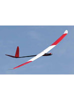 PILOT パプリカ3 DX （1.98m）