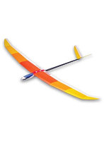 PILOT ハイビスカス 黄 DX （2.00m）