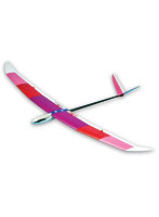 PILOT ハイビスカス ピンク DX （2.00m）