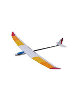 PILOTジャスミン 白 DX （1.91m）