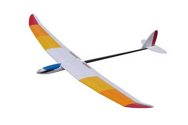 PILOTジャスミン 白 ベーシック （1.91m）