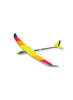 PILOTジャスミン 黄 DX （1.91m）