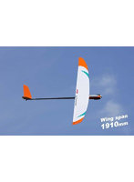 PILOT カモミール 2 DX （1.91m）