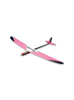 PILOT バニラ ピンク DX