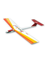 PILOT サンバル DX （1.26m）