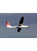 V-pro ピラタスB4-2.0m DX