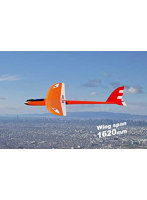 PILOT カイエン DX（1.62m）