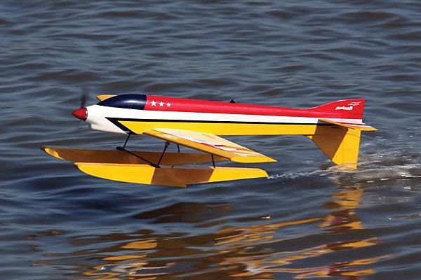 PILOT キャバリーノ スプラッシュ