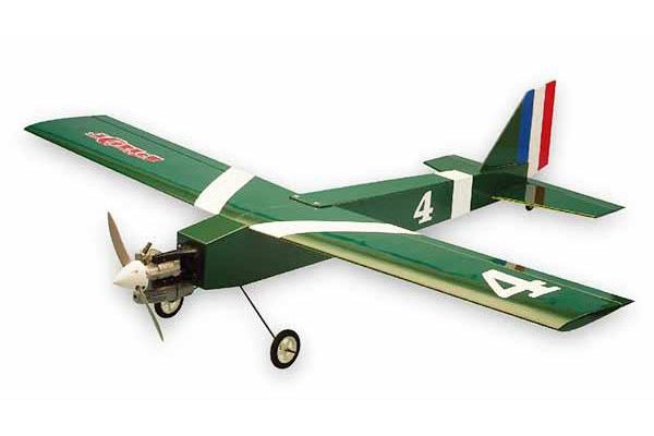 PILOT パイロットファイター25 S