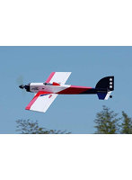 PILOT ボクシー131L