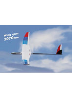 PILOT アンジェリカ2 DX（3.07m）