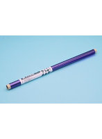 Aフィルム AF57 クリアパープル