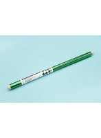 Aフィルム AF52 クリアグリーン