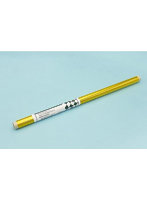 Aフィルム AF47 クリアイエロー