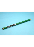 Aフィルム AF28 グリーン