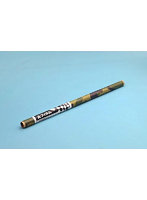 Aフィルム AFX1 ダックハンター