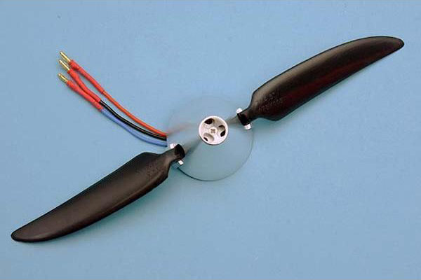 Tahmazoアポロ38V-1150（7x4.5）セット