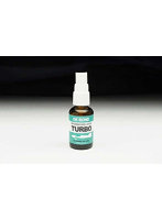 OKボンドターボスプレー付 25ml