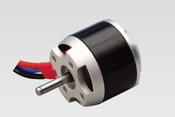 Tahmazo ER-221210d 5,389円