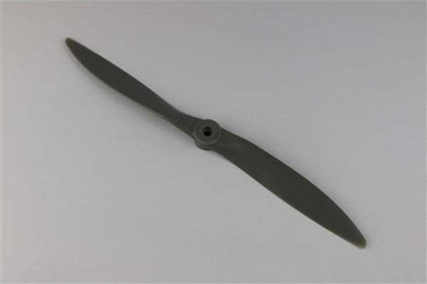 APC プロペラ 17 x 6