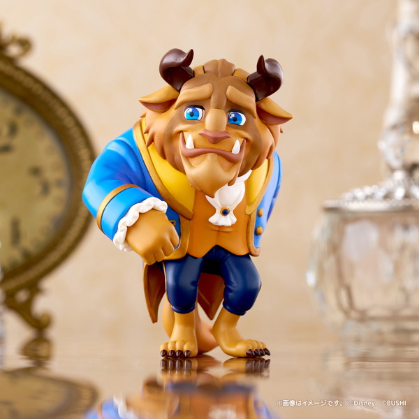 【BOX販売】PalVerse / Disney vol.1 （全6＋1種） 1BOX:6個入