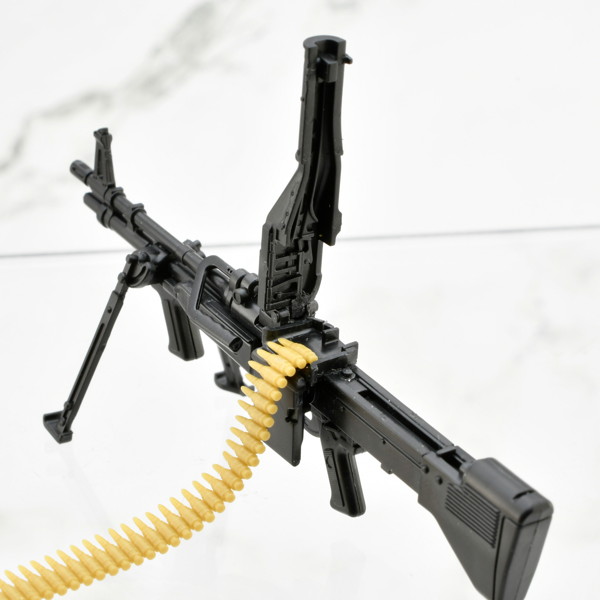 ［LA108］M60E3タイプ