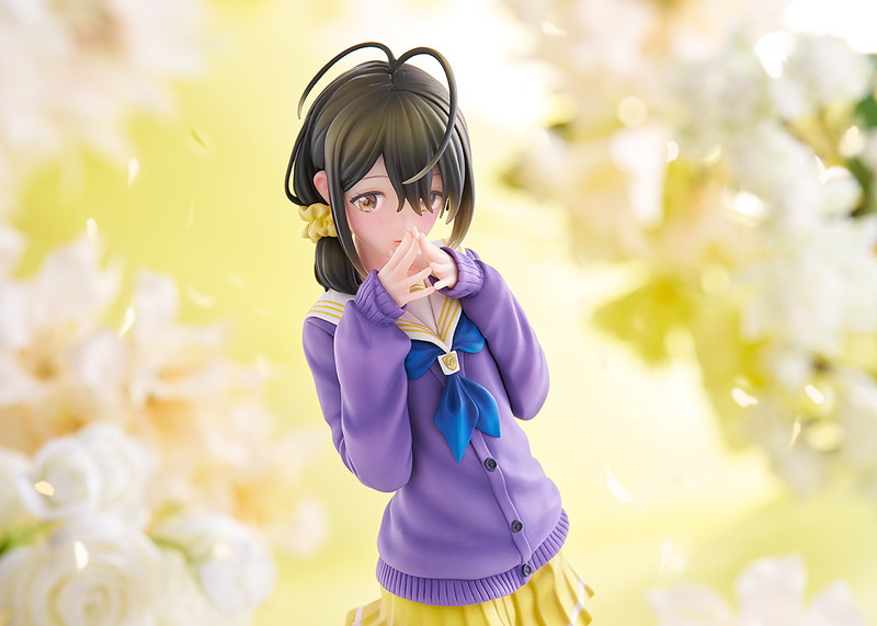 紫雲寺家の子供たち 紫雲寺ことの