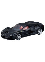 38 ラフェラーリ （トミカプレミアム発売記念仕様）