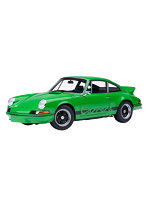 ポルシェ 911 カレラ 2.7 RS （バイパー グリーン/ブラック・ストライプ）