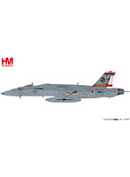 F/A-18E スーパーホーネット ’VFA-87 生来の決意作戦’