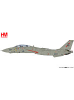 F-14A トムキャット 第41戦闘攻撃飛行隊 ’スホーイ・キラー 1982’