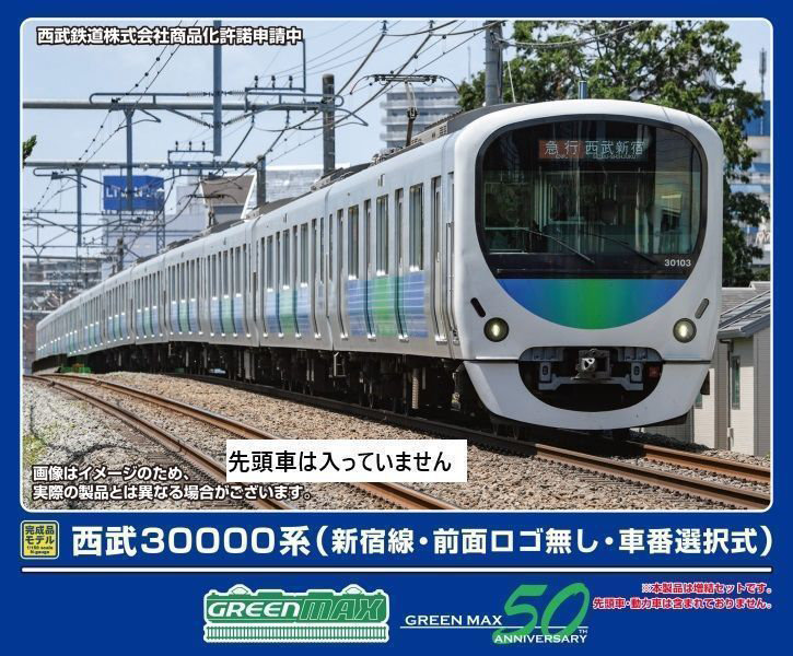 500over