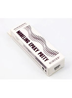 BD0123 エポキシパテ グレー