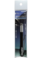 KB-HOLDER 斬技ホルダースリム 黒