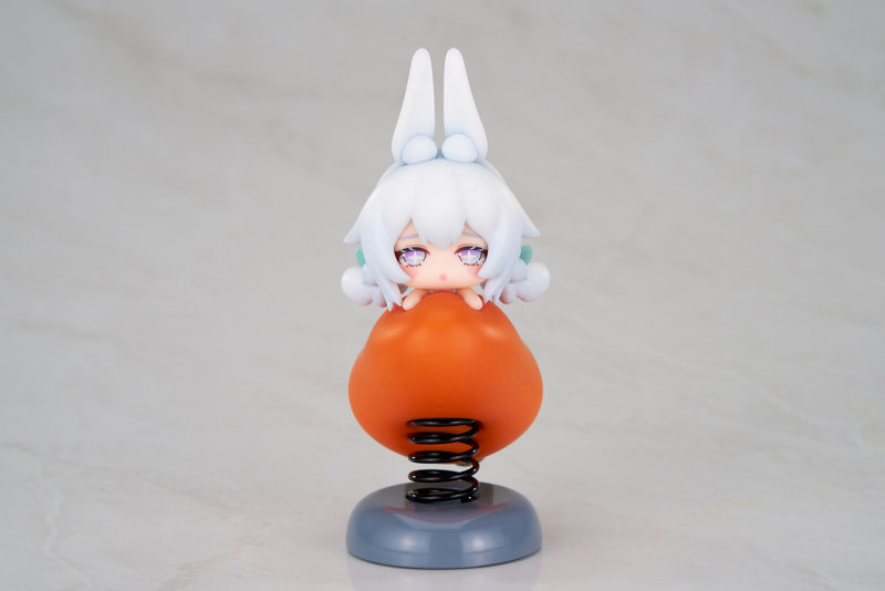Happy Shake アズールレーン ル・マラン
