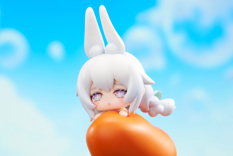 Happy Shake アズールレーン ル・マラン