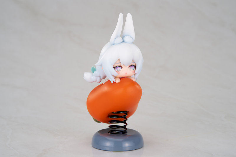 Happy Shake アズールレーン ル・マラン