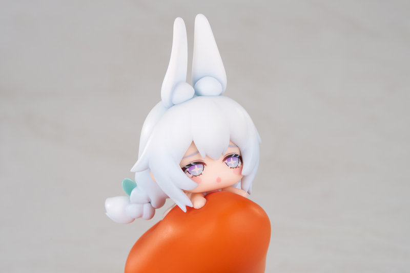 Happy Shake アズールレーン ル・マラン