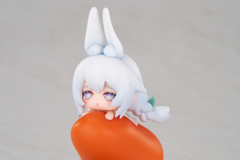 Happy Shake アズールレーン ル・マラン