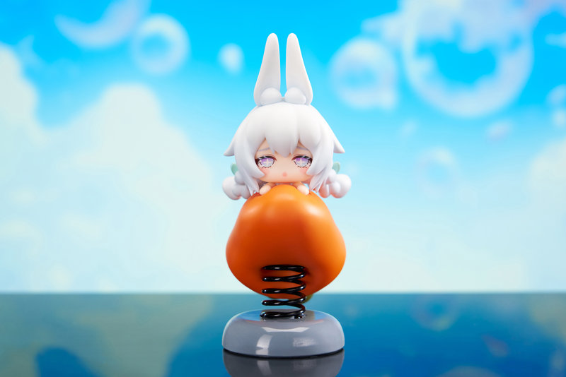 Happy Shake アズールレーン ル・マラン