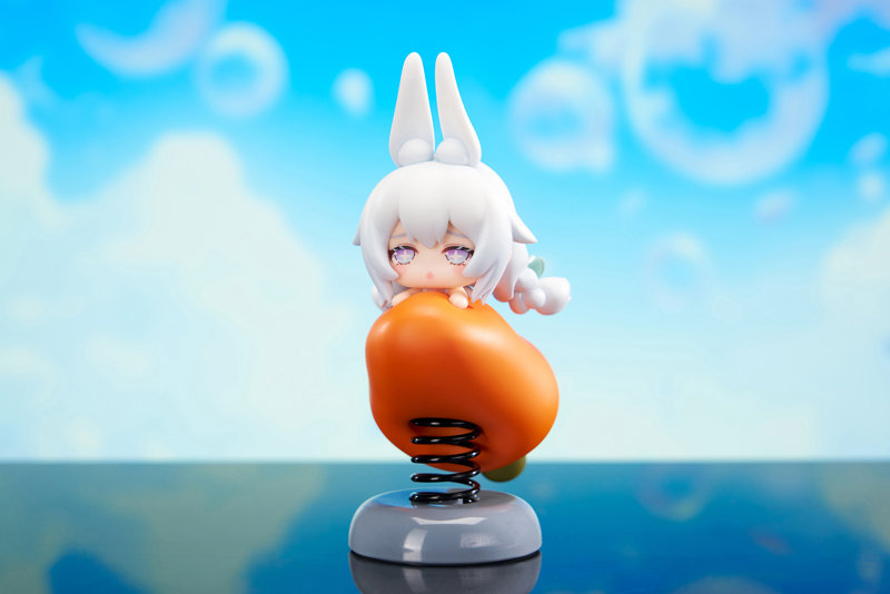 Happy Shake アズールレーン ル・マラン
